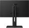 Миниатюра ASUS P470VA-BPE0770 90PT03W5-M05ES0, фото 5