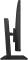 Миниатюра ASUS P470VA-BPE0770 90PT03W5-M05ES0, фото 6