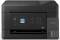 Миниатюра Epson L5390 C11CL59405, фото 1