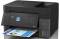 Миниатюра Epson L5390 C11CL59405, фото 3