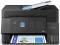 Миниатюра Epson L5390 C11CL59405, фото 4