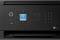 Миниатюра Epson L5390 C11CL59405, фото 6