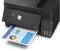 Миниатюра Epson L5390 C11CL59405, фото 8