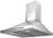 Миниатюра Kumtel STARMAX DP6-X INOX, фото 1