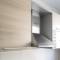 Миниатюра Kumtel STARMAX DP6-X INOX, фото 2