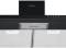 Миниатюра Kumtel DP6-S BLACK, фото 3