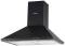 Миниатюра Kumtel DP6-S BLACK, фото 2