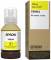 Миниатюра Epson T3100X Yellow 140ml C13T49H400, фото 2