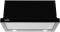 Миниатюра Ventolux GARDA 60 BK (1100) LED 2S 2059765973546, фото 1