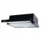 Миниатюра Ventolux GARDA 60 BK (1100) LED 2S 2059765973546, фото 2