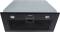 Миниатюра ARTEL Art Canopy 350 BLACK, фото 1
