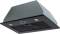 Миниатюра ARTEL Art Canopy 350 BLACK, фото 2