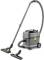 Миниатюра Karcher T 15/1 Adv 1.355-304.0, фото 1