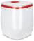 Миниатюра ARTEL SE 25 RED, фото 2