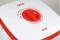Миниатюра ARTEL SE 25 RED, фото 3