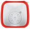 Миниатюра ARTEL SE 25 RED, фото 4