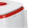 Миниатюра ARTEL SE 25 RED, фото 5