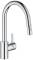 Миниатюра GROHE Eurosmart Cosmo 31481001, фото 1