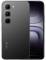 Миниатюра Infinix X6896 256/8 NIGHT PULSE, фото 1
