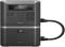 Миниатюра Oukitel Expandable PowerStation BP3000E 3200W/2048Wh + Battery B2000L 2048Wh 51998257971520, фото 1