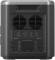 Миниатюра Oukitel Expandable PowerStation BP3000E 3200W/2048Wh + Battery B2000L 2048Wh 51998257971520, фото 2
