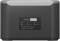 Миниатюра Oukitel Expandable PowerStation BP3000E 3200W/2048Wh + Battery B2000L 2048Wh 51998257971520, фото 3