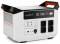 Миниатюра myACT Portable Power Station AP3000 3000W/2880Wh, фото 1