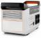 Миниатюра myACT Portable Power Station AP3000 3000W/2880Wh, фото 2