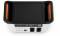 Миниатюра myACT Portable Power Station AP3000 3000W/2880Wh, фото 4