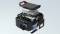 Миниатюра myACT Portable Power Station AP2502 2500W/2496Wh, фото 3