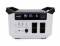 Миниатюра myACT Portable Power Station AP2200 2200W/2160Wh, фото 1