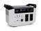 Миниатюра myACT Portable Power Station AP2200 2200W/2160Wh, фото 2