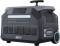 Миниатюра IEETeK Portable Power Station P2400 2400W/2048Wh, фото 1