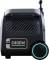 Миниатюра IEETeK Portable Power Station P2400 2400W/2048Wh, фото 5