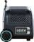 Миниатюра IEETeK Portable Power Station P2400 2400W/2048Wh, фото 6