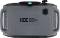 Миниатюра IEETeK Portable Power Station P2400 2400W/2048Wh, фото 7
