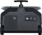 Миниатюра IEETeK Portable Power Station P2400 2400W/2048Wh, фото 8