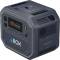 Миниатюра ABOK Portable Power Station ARK2500 2500W/2160Wh, фото 2