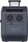 Миниатюра ABOK Portable Power Station ARK2500 2500W/2160Wh, фото 5