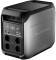 Миниатюра AllPowers Portable Power Station P1800 1800W/1024Wh, фото 1