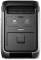 Миниатюра AllPowers Portable Power Station P1800 1800W/1024Wh, фото 2