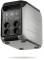 Миниатюра AllPowers Portable Power Station P1800 1800W/1024Wh, фото 3