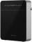Миниатюра Marstek Plug-in ESS Power Station VENUS E Mini 2200W/2048Wh VENUS_E_Mini, фото 2