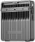 Миниатюра Marstek Plug-in ESS Power Station VENUS E Mini 2200W/2048Wh VENUS_E_Mini, фото 3