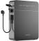 Миниатюра Marstek Plug-in ESS Power Station VENUS E Mini 2200W/2048Wh VENUS_E_Mini, фото 4
