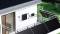 Миниатюра Marstek Plug-in ESS Power Station VENUS E Mini 2200W/2048Wh VENUS_E_Mini, фото 7