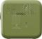 Миниатюра BLUETTI Elite 30 V2 Portable Power Station 600W/288Wh Green P-EL30V2-EU-GY-GR-010, фото 4
