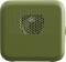 Миниатюра BLUETTI Elite 30 V2 Portable Power Station 600W/288Wh Green P-EL30V2-EU-GY-GR-010, фото 5