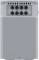 Миниатюра Deye Micro Hybrid ESS Solution 2500W/2560Wh SUN-BK250-2.56KWH-EU-AM4-32L, фото 6