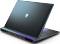 Миниатюра Dell Alienware 18 Area-51 Gaming Laptop (AA18250) Liquid Teal LAA18250-94448BLU-PUS, фото 1